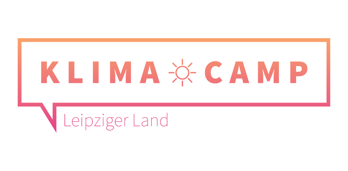 (c) Klimacamp-leipzigerland.de